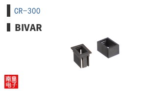 CR-300