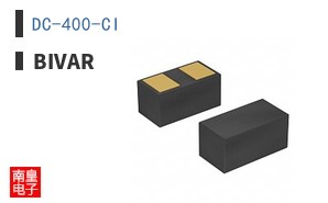 DC-400-CI