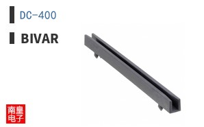DC-400