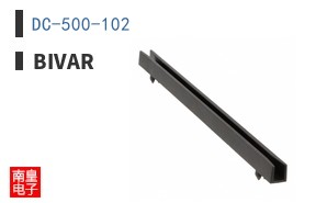 DC-500-102