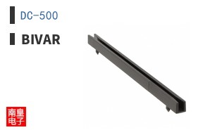 DC-500