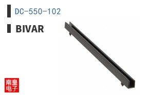 DC-550-102