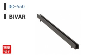 DC-550