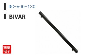 DC-600-130