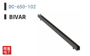 DC-650-102