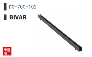 DC-700-102