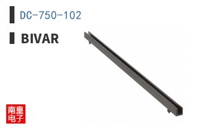 DC-750-102