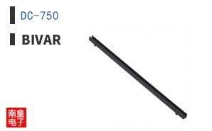 DC-750