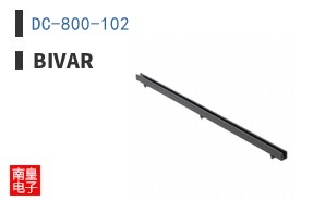 DC-800-102
