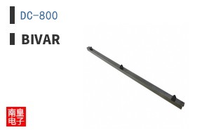 DC-800
