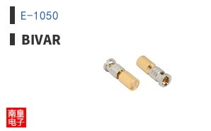 E-1050