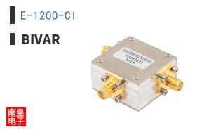 E-1200-CI