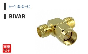 E-1350-CI