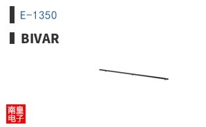 E-1350