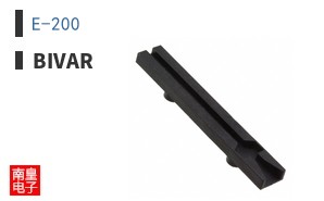 E-200