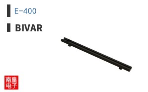 E-400