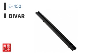 E-450