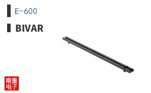 E-600