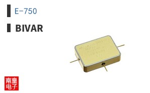 E-750