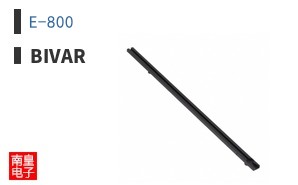 E-800