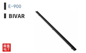 E-900