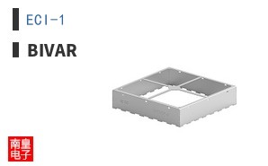 ECI-1