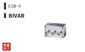 ECM-9