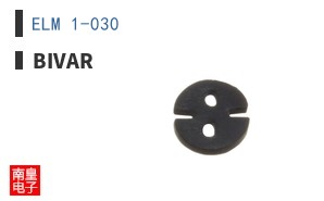 ELM 1-030