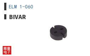 ELM 1-060