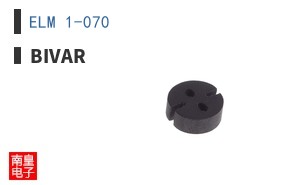 ELM 1-070