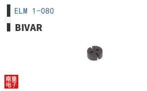 ELM 1-080