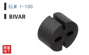 ELM 1-100