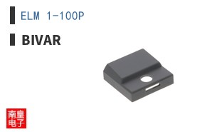 ELM 1-100P