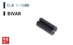 ELM 1-10MM