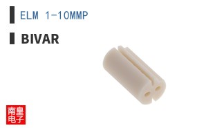 ELM 1-10MMP