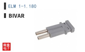 ELM 1-1.180