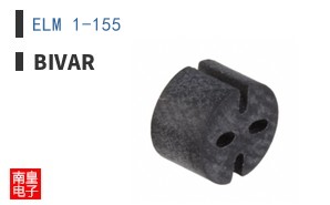 ELM 1-155