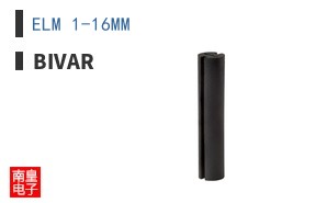 ELM 1-16MM