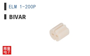 ELM 1-200P