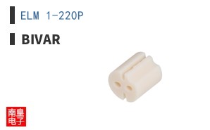 ELM 1-220P
