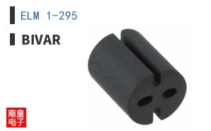 ELM 1-295