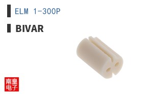 ELM 1-300P