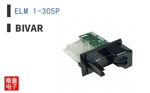 ELM 1-305P