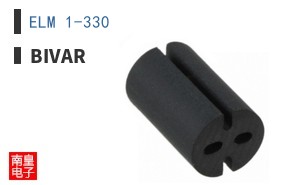 ELM 1-330