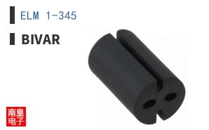 ELM 1-345
