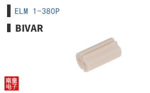 ELM 1-380P