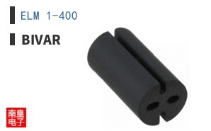 ELM 1-400