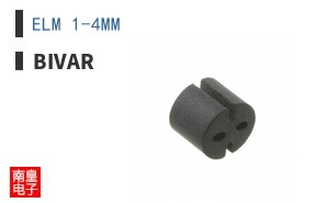 ELM 1-4MM