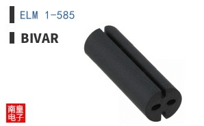 ELM 1-585