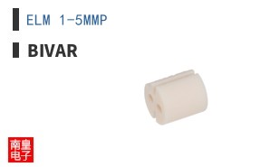 ELM 1-5MMP